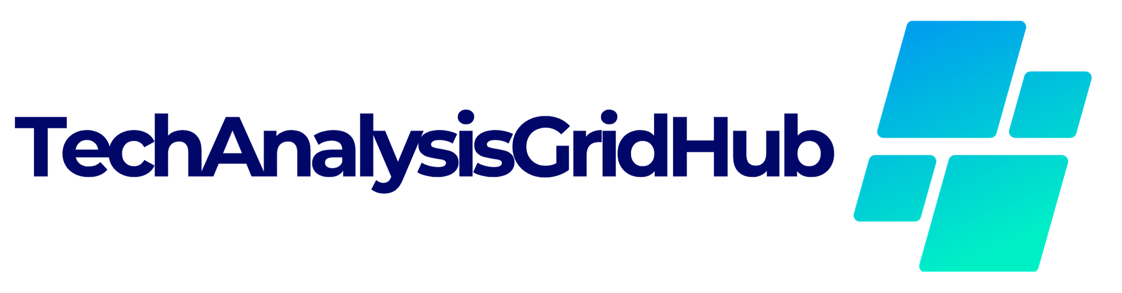 techanalysisgridhub.com